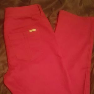 Woman's pant